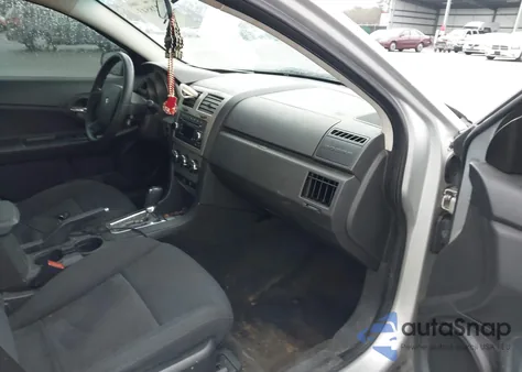 2010 Dodge Avenger Sxt z USA, uszkodzony, nr VIN 1B3CC4FD1AN175997